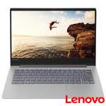 Ремонт ноутбука Lenovo Ideapad 530s 14 AMD