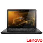 Ремонт ноутбука Lenovo IdeaPad Y560