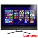 Ремонт моноблока Lenovo IdeaCentre C470