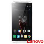 Ремонт Lenovo Vibe X3