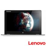 Ремонт ноутбука Lenovo Yoga 700 11