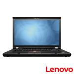 Ремонт ноутбука Lenovo Thinkpad T410s
