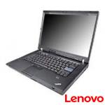 Ремонт ноутбука Lenovo Thinkpad R500