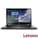 Ремонт ноутбука Lenovo Yoga 500 15