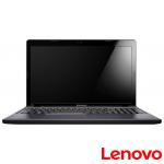 Ремонт ноутбука Lenovo IdeaPad Z585