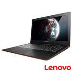Ремонт ноутбука Lenovo IdeaPad U330p