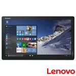 Ремонт моноблока Lenovo Yoga Home 500