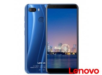 Ремонт Lenovo K5 Play