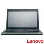 Ремонт ноутбука Lenovo Thinkpad Edge E220s