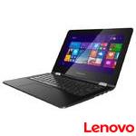 Ремонт ноутбука Lenovo Flex 3 11