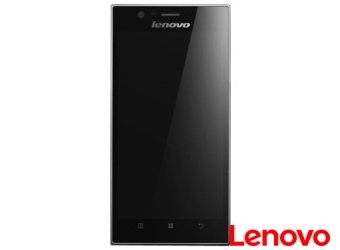 Ремонт Lenovo k900
