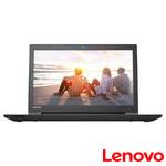 Ремонт ноутбука Lenovo V310 15