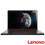 Ремонт ноутбука Lenovo IdeaPad Y500