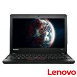 Ремонт ноутбука Lenovo Thinkpad Edge E145