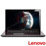 Ремонт ноутбука Lenovo G780