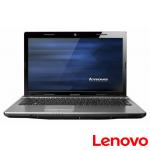 Ремонт ноутбука Lenovo IdeaPad Z565