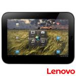 Ремонт Lenovo Pad K1-10WG64K