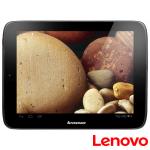 Ремонт Lenovo IdeaTab S2109
