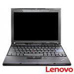 Ремонт ноутбука Lenovo Thinkpad X200S
