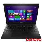 Ремонт ноутбука Lenovo IdeaPad G505s
