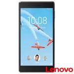 Ремонт планшета Lenovo Tab 4 TB-7504X 2Gb 16Gb