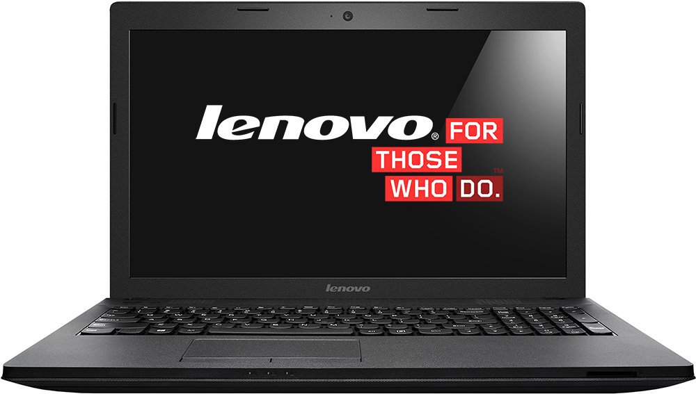 Ремонт ноутбуков Lenovo