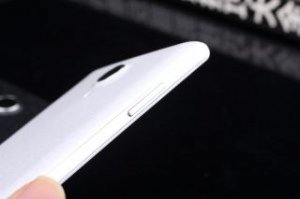 На включается телефон Леново - Рис. 3