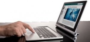 Завис планшет Леново - Рис. 2