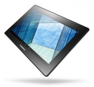 Завис планшет Леново - Рис. 3 Завис планшет Леново - Рис. 3